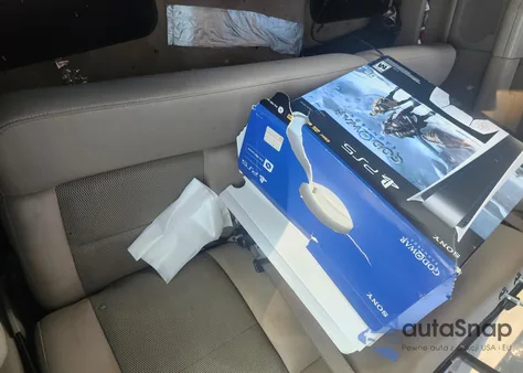 2005 Ford F150 from USA, damaged, VIN 1FTPW12575FA16440